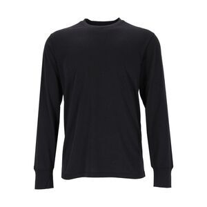 Tom Ford Men Long-Sleeved T-Shirt